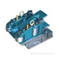 /msite/products/detail/productid/63154117/id/1518059.html